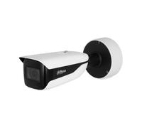 Dahua Cámara IP Bullet Wizmind Serie 7 4MP Motorizada Varifocal 2.7-12mm