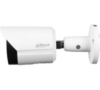Dahua Cámara IP Bullet WizSense 2MP 2.8mm IP67