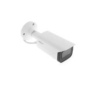 Dahua Cámara IP Bullet WizSense Lite Serie 2 8MP Varifocal 2.7-13.5mm