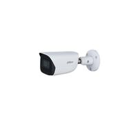 Dahua Cámara IP Bullet WizSense Serie 3 4MP 2.8mm