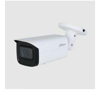Dahua Cámara IP WizSense IPC-HFW3449TP-ZS-IL 2688x1520 Bala Int./Ext. Techo/Pared/Poste - Nuevo
