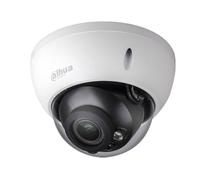 Dahua Cámara IP Dh-ipc-hdbw2231r-zs-s2 Domo 2mp 2