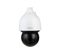 Dahua Cámara de seguridad IP WizSense DH-SD5A445GB-HNR 2560x1440 Exterior Techo/pared - Nuevo