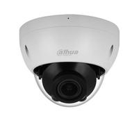 Dahua Cámara IP WizSense IPC-HDBW2441R-ZS 4MP 2688×1520 varifocal 2.7-13.5mm IR IP67 IK10 Techo