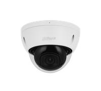 Dahua Cámara IP Mini Domo Serie 2 5MP 2,8mm Blanco