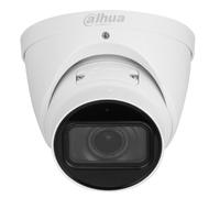 Dahua Cámara IP Turret 4MP Serie 2.8mm DH-IPC-HDW2441TP-S-0280B