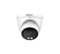 Dahua Cámara domo IP DH-IPC-HDW3449TP-ZS-IL-27135 4 MP Luz dual inteligente