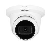 Dahua Cámara IP Turret WizSense 4 MP 2.8 mm IPC-HDW2441TM-S-0280B