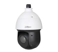 Dahua Cámara IP WizSense DH-SD49825GB-HNR 3840x2160 Interior/Exterior Techo/Pared/Poste Nuevo