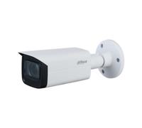 Dahua Cámara Serie Pro DH-HAC-HFW2802TUP-Z-A-27135-S2-DIP 4 en 1 8MP Starlight WDR 2,7-13,5 mm IP67