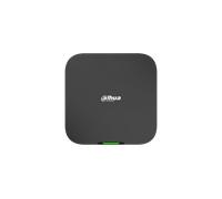 (dhi-arc3800h-fw2(868)-b) dahua alarmas central via radio 150 disposit