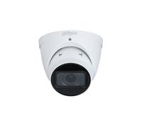 Dahua IPC-HDW2841T-ZS-27135 Cámara IP Torreta WizSense 8MP Varifocal