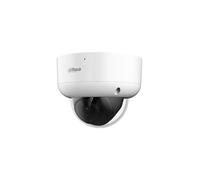 DAHUA HAC-HDBW2241RA-Z-A Domo HDCVI 4EN1 2M 1080P WDR Starlight+ IR60M 2.7-13.5 VFM IP67 IK10 Mic