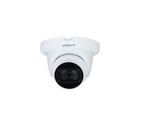 Dahua - Cámaras 4 en 1 5MP 3,6 mm 4 en 1 Starlight IR IP Full HD versión S2 - HAC-HDW2501TMQ-A-S2