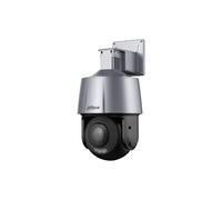 Dahua Videocámara de Vigilancia DH-SD3A200-GN-HI-A-PV-0400