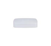 Dahua Video Grabador en Red NVR2116-4KS3