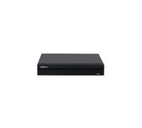 Dahua Grabador NVR DHI-NVR2116HS-4KS3 16 Canales 4K