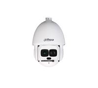 Dahua WizMind DH-SD6AL445GB-HNV Cámara de Seguridad IP Esférica 2560 x 1440