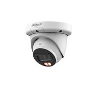Dahua DH-IPC-HDW3849QMP-S-IL-0280B