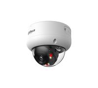 Dahua Technology WizSense IPC-HDBW3449R-ZS-IL Almohadilla Cámara de seguridad IP Interior y exterior 2688 x 1520 Pixeles Techo - Nuevo