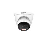 Cámara IP Dahua NET 8MP, modelo IPC-HDW3849T-ZS-IL-27135