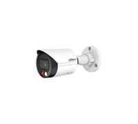 Dahua IPC-HFW2649S-S-IL-0280B 2 LITE 6 Mpx