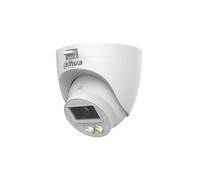 Dahua technology lite hac-hdw1500clq-il-a almohadilla cámara de segur