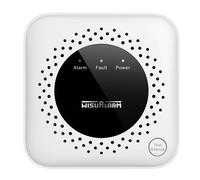 DAHUA Detector Propane LPG/HY-GB40A