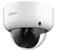 Dahua DH-HAC-HDBW1500EAP-A-0280B-S3-DIP