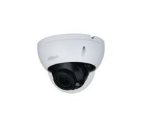 Dahua Cámara domo HAC-HDBW1500R-Z-2712-S2 5MP Starlight HDCVI IR Varifocal 2.7-12mm