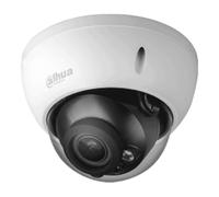 Dahua DH-HAC-HDBW1500RP-Z-POC-2712-S2