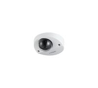 Dahua cámara domo 20m 2mp sartlight hdcvi ir