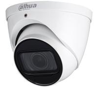 Dahua DH-HAC-HDW1200TP-Z-A-2712-S6