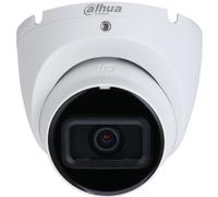 Dahua DH-HAC-HDW1500TLMP-A-0280B-S3-DIP