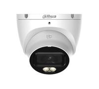 Dahua Domo Lite Series 4 en 1 5 MP Smart Dual Light