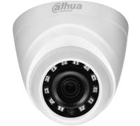 Dahua DH-HAC-HDW1800RP-0280B
