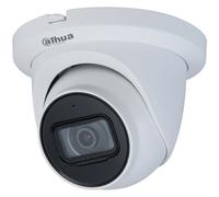 Dahua DH-HAC-HDW2241TMQP-A-0280B-S2-DIP