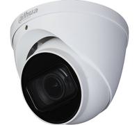 Dahua DH-HAC-HDW2802TP-Z-A-27135-S2-DIP