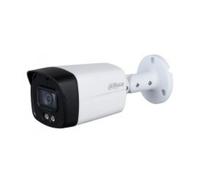 Dahua videocámara de vigilancia dh-hac-hfw1239tlmp-il-a-0280b-s2