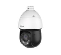 Dahua dh-hac-hfw1400tp-a-poc-0280b-s2 - cámara bullet hdoc 4 mp 2,8 m