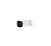 DAHUA DAHUA-2989 DH-HAC-HFW1500RP-Z-IRE6-A-POC-2712-S2 POC-KAMERA 4-IN-1 DAHUA 5MP MIT SMART IR 60M