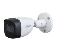 Dahua DH-HAC-HFW2241CMP-A-0280B-S2-DIP