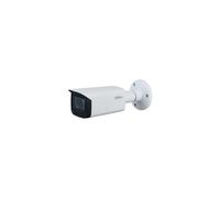 Dahua Cámara de vigilancia HACHFW2241TUP-Z-A