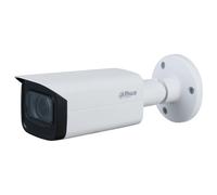 Dahua DH-HAC-HFW2501TUP-Z-A-POC-27135-S2