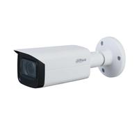 Dahua DH-HAC-HFW2802TUP-Z-A-DP-27135-S2-DIP