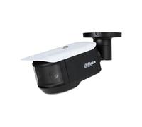 Dahua DH-HAC-PFW3601P-A180-E3 - Cámara de Tubo, multiobjetivo, Fijo, IR 20 m, antivandalismo,