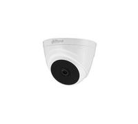 Dahua dh-hac-t1a21p-0280b value