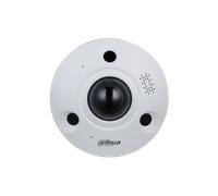 Dahua DH-IPC-EBW81242-AS-S2 Cámara IP Panorámica 12MP 1.85mm
