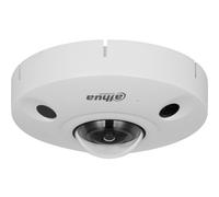 Dahua DH-IPC-EBW81242P-AS-S2
