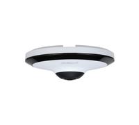 Dahua DH-IPC-EW5541P-AS